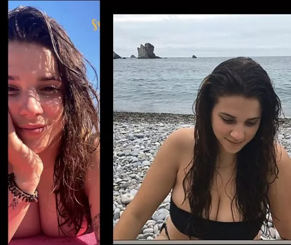 Gigant boobs Gigant boobs