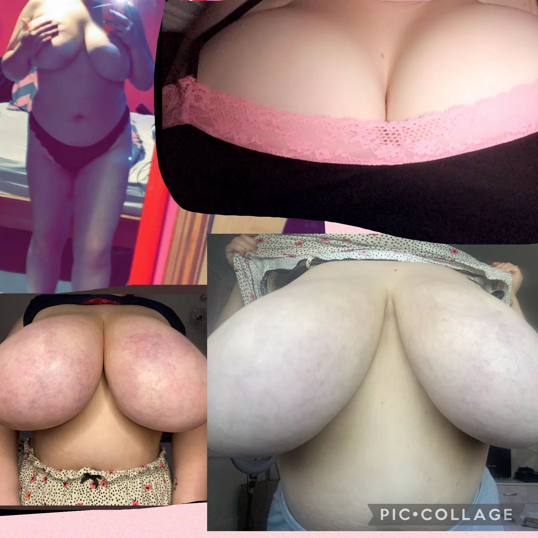 @gigantitsx 2019-2021, currently 38P @gigantitsx 2019-2021, currently 38P