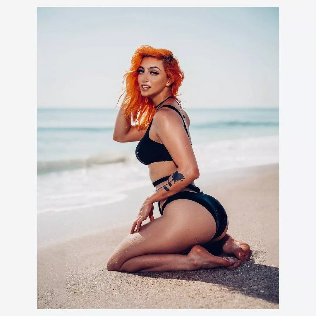 Gigi Dolin Gigi Dolin