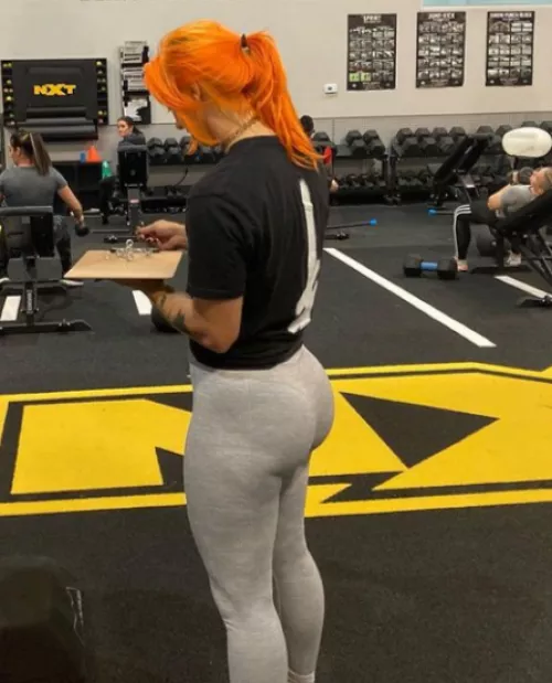 GiGi