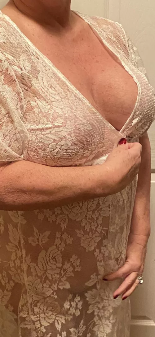 Gilf 59