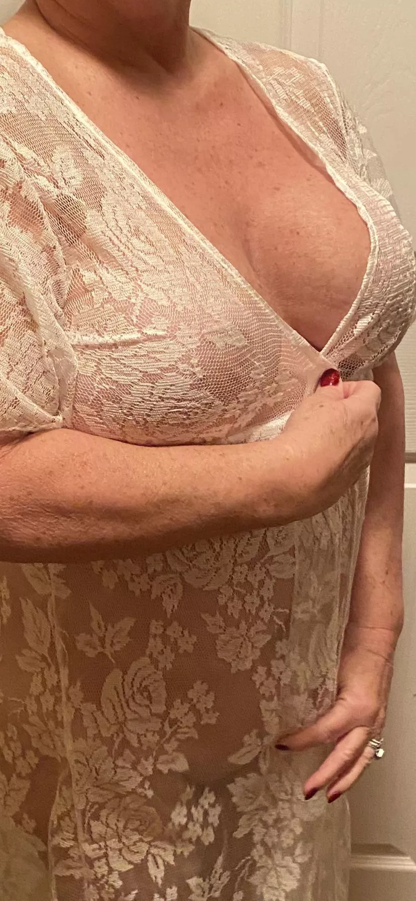 Gilf 59