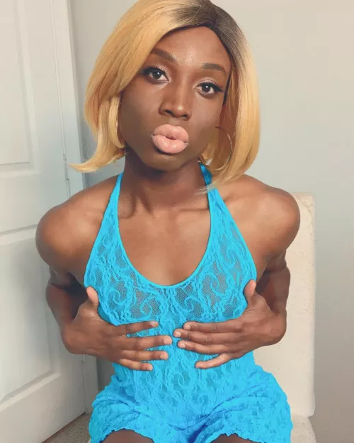 Gimme a squeeze π
