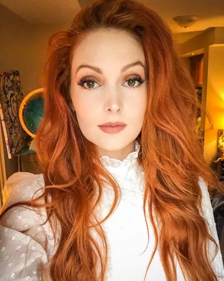 Ginger π