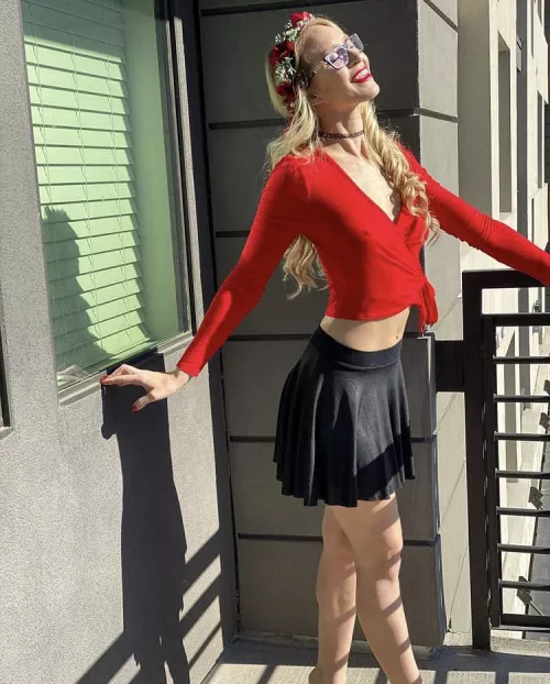 Ginger Banks