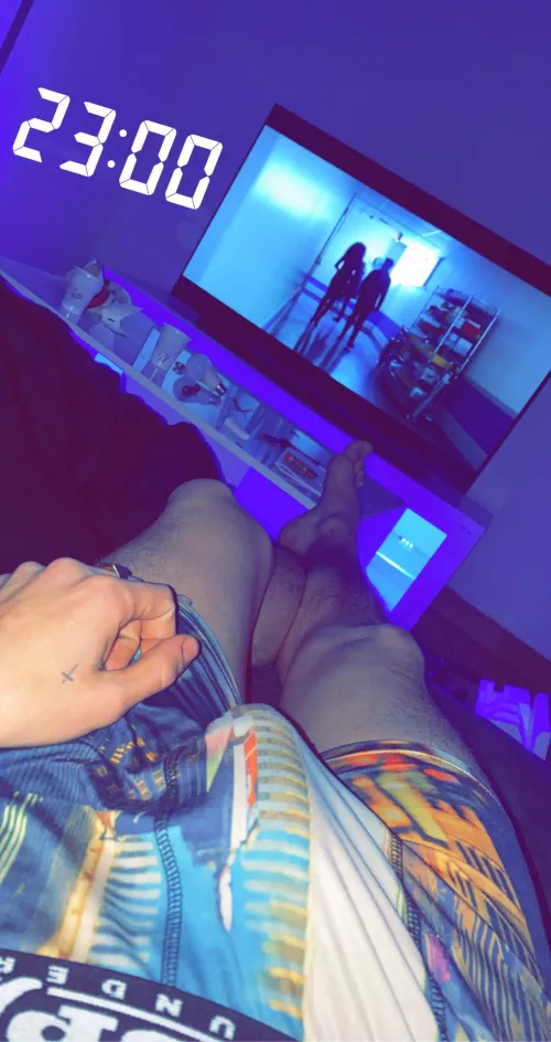 Girl for snap with me ?π