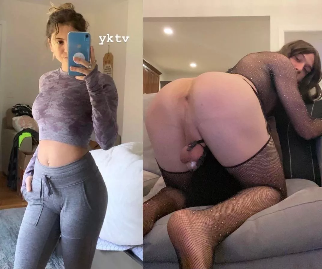 Girl from school taking pics of me 🤤🤤🤤🤤 if only Kik: bigbootyslave4 Girl from school taking pics of me 🤤🤤🤤🤤 if only Kik: bigbootyslave4