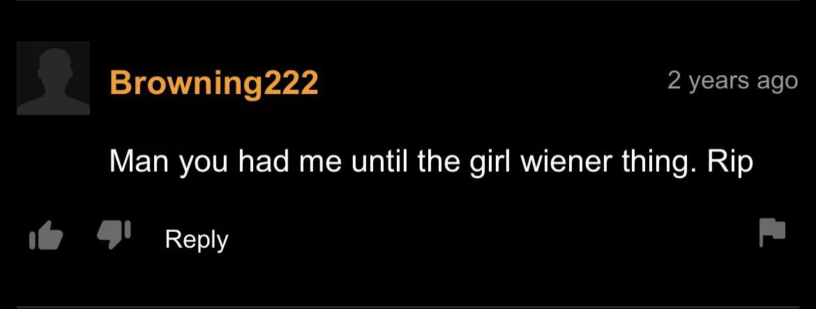 Girl wiener thing Girl wiener thing