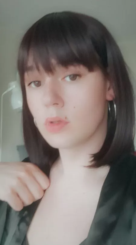 Girlboss πΉπ€ Girlboss πΉπ€