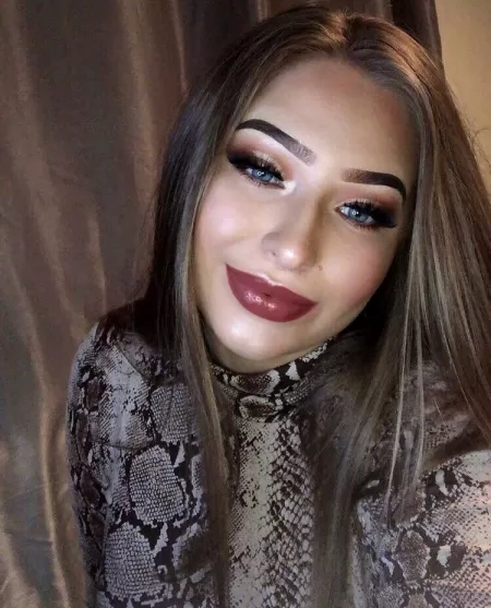 Girlfriends best mate Girlfriends best mate