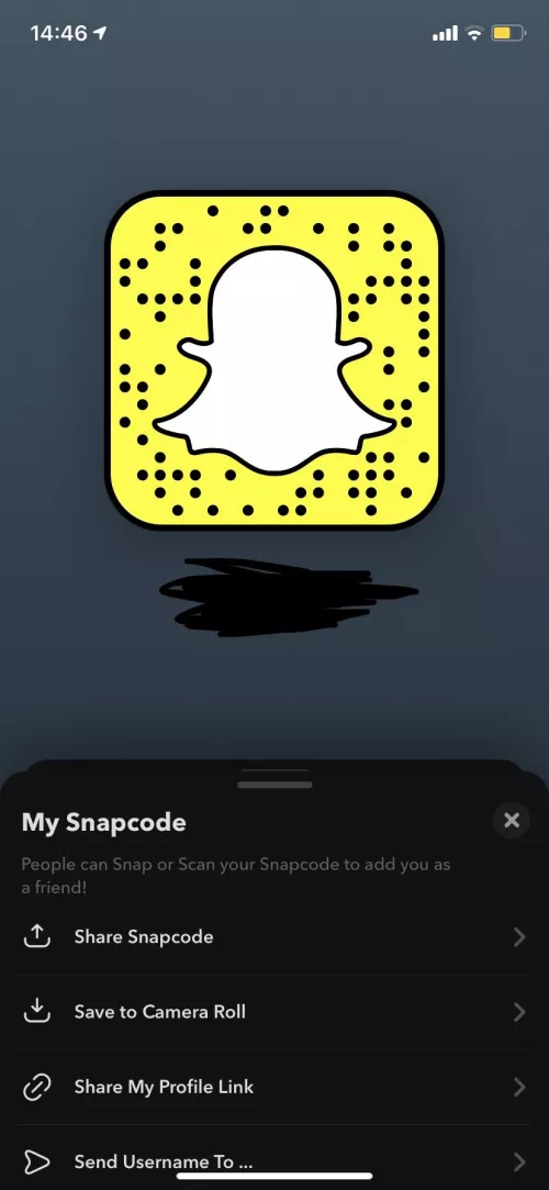 Girls add this up if you freakyy