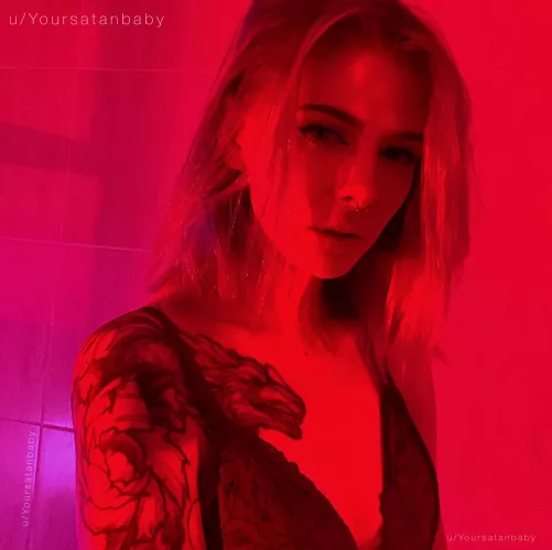 Girls are beautiful. But you never know what's on their minds ππ