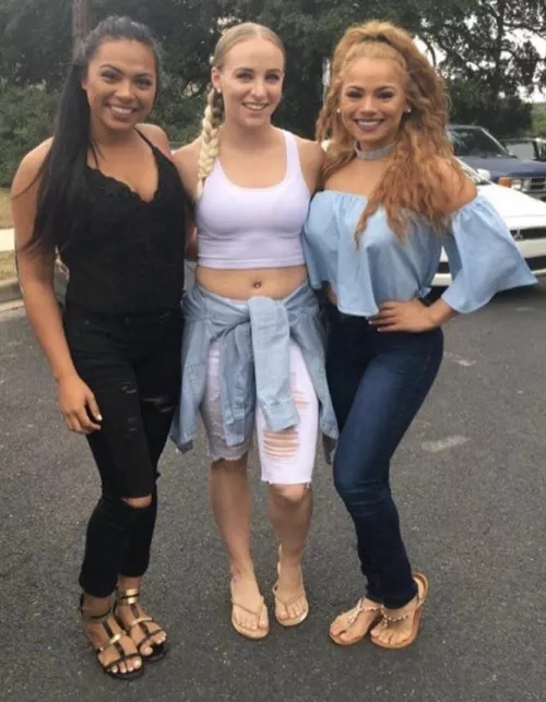 Girls day Girls day