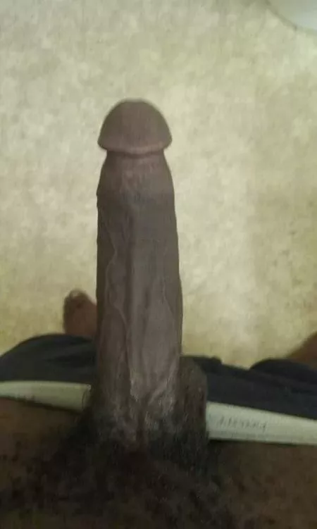 Girls hmu Girls hmu
