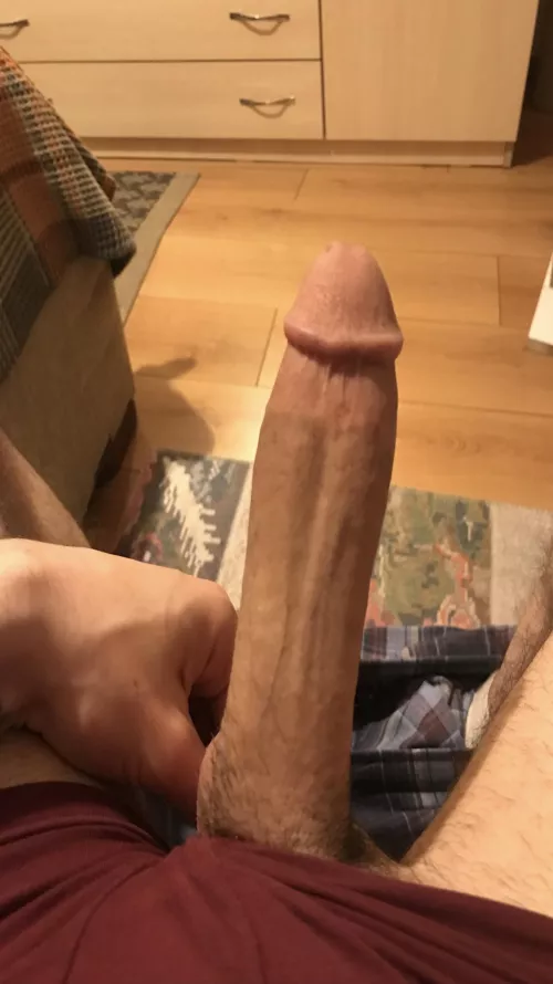 Girls, I need your mouth!