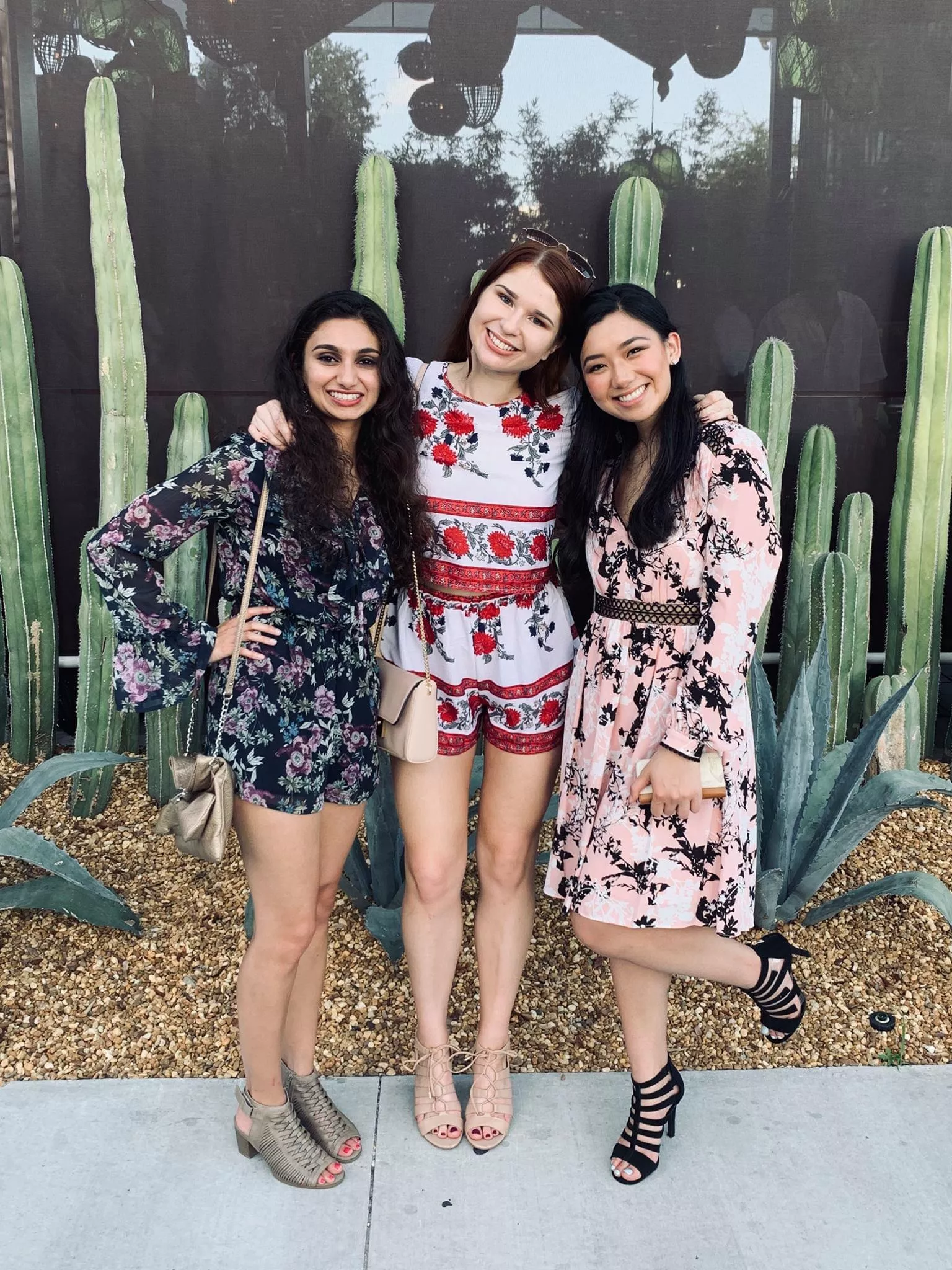 Girls night Girls night