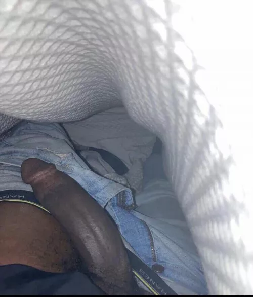 Girls what do you think about this? ;)