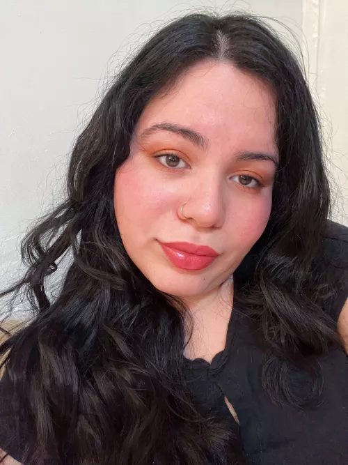 Girly girl 🇪🇸🇭🇳🇭🇺💕