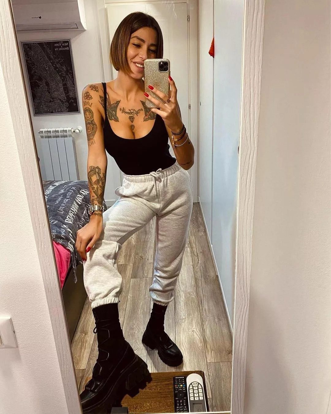 🌻 Giulia Proietti 🌻 (@giuly___giuly__) [instagram]