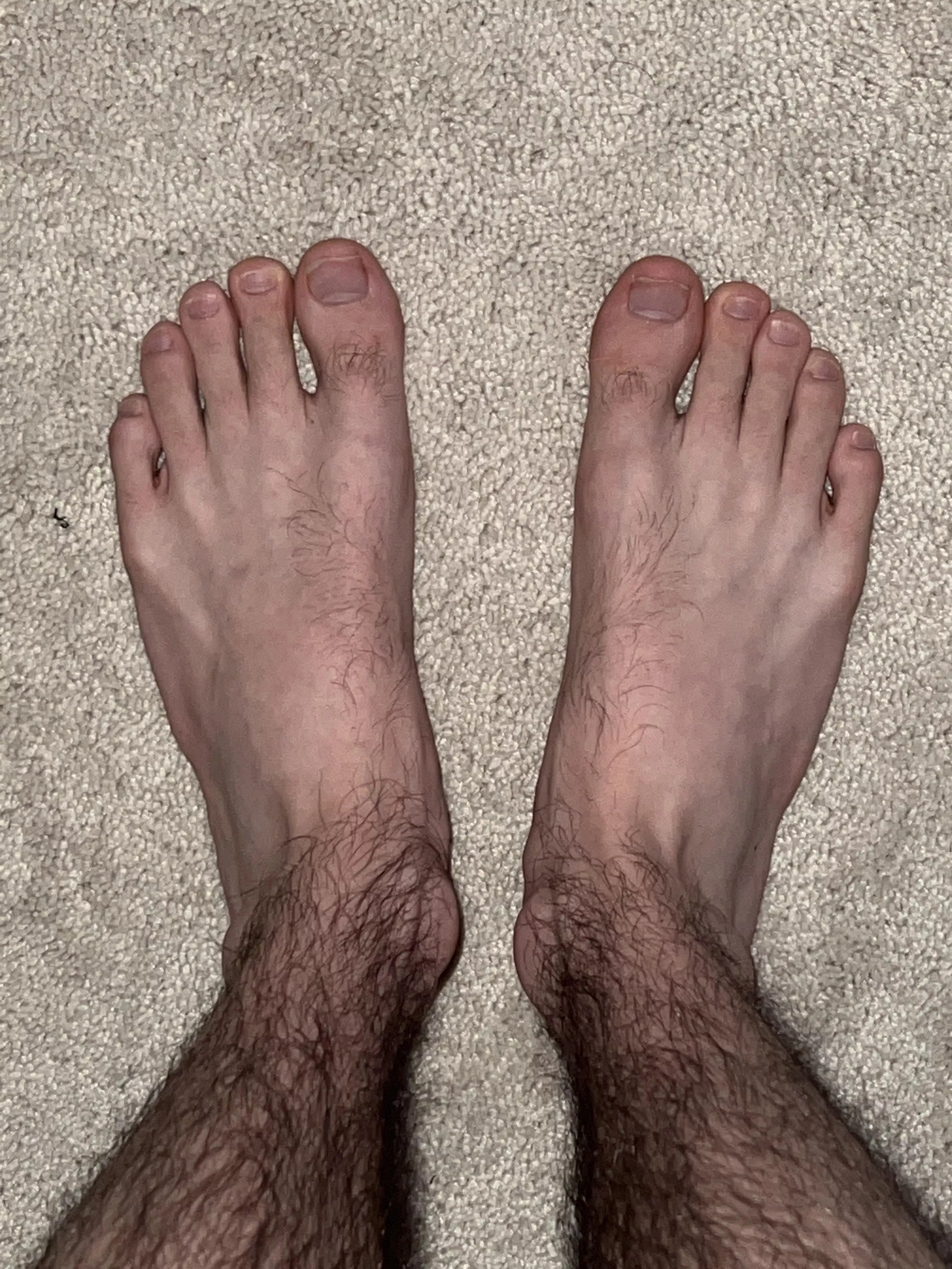 Give a good lick👅