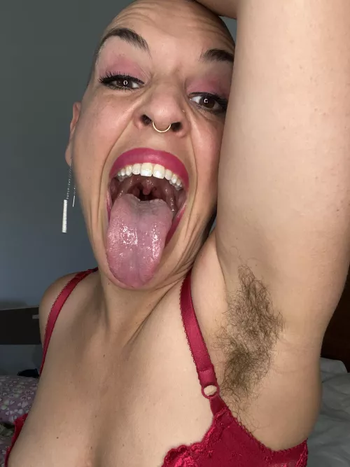 give a title π₯ give a title π₯