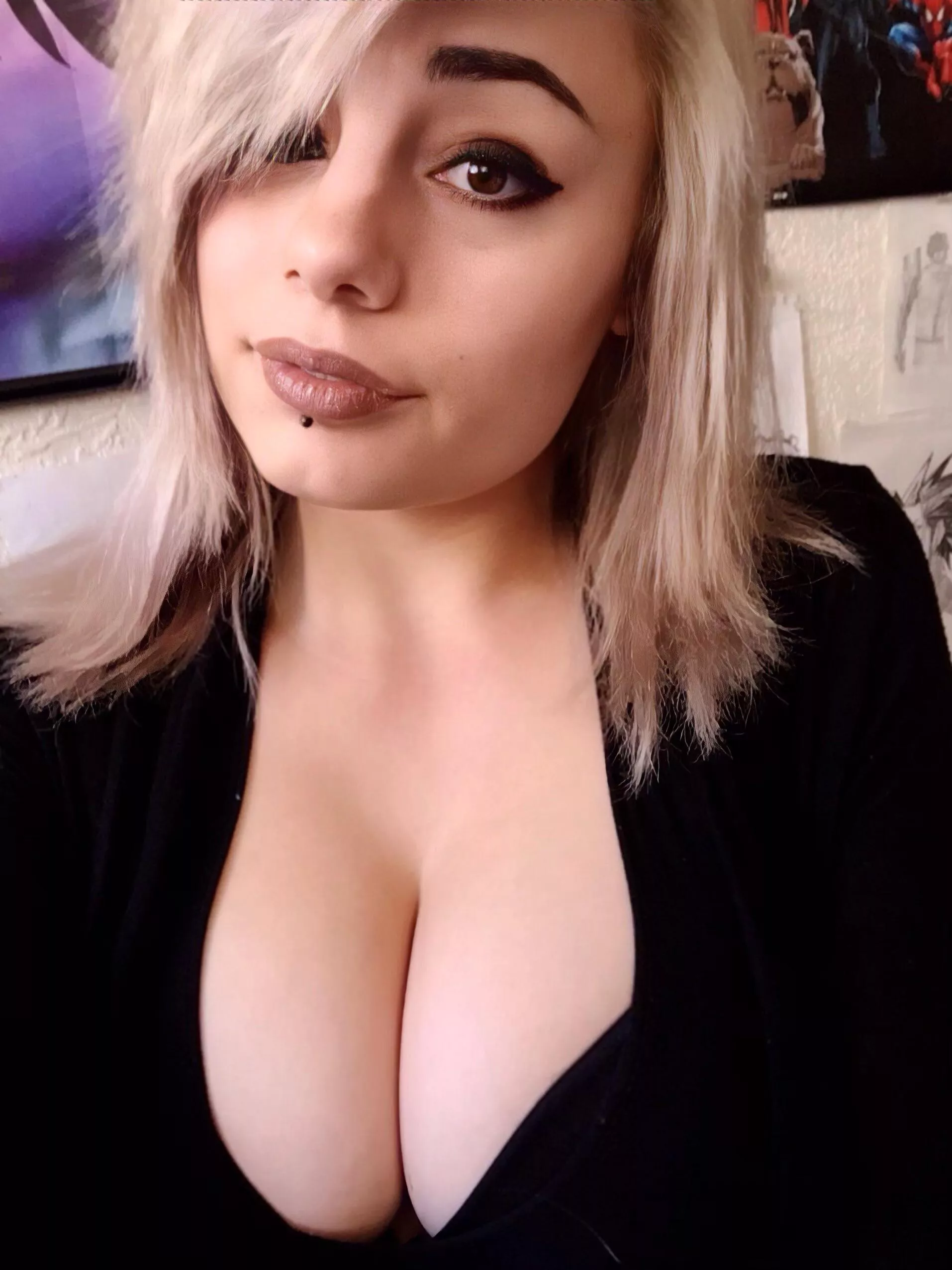 Give her a cock kik WetDreamer57 for more Give her a cock kik WetDreamer57 for more