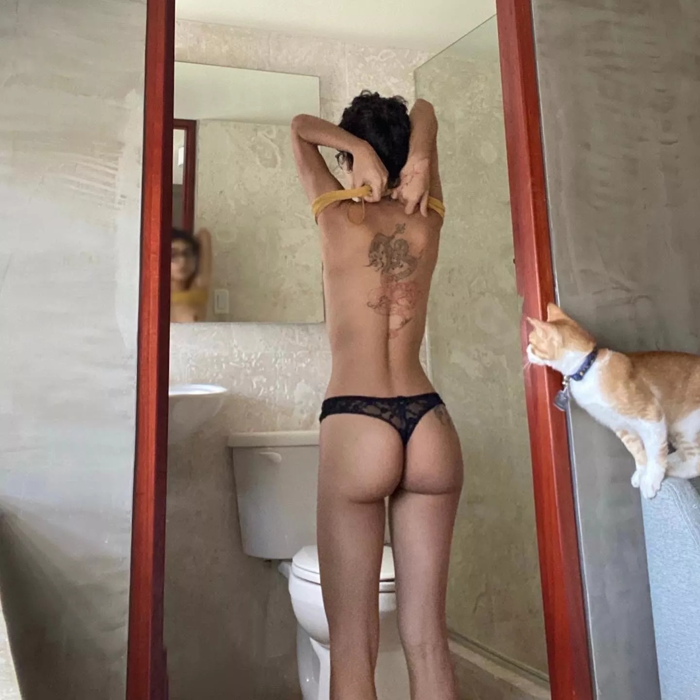 Give it a title 🤪 Give it a title 🤪