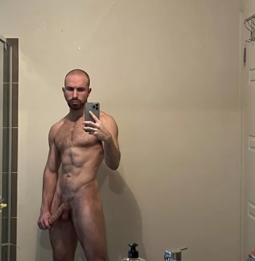 give it a tug