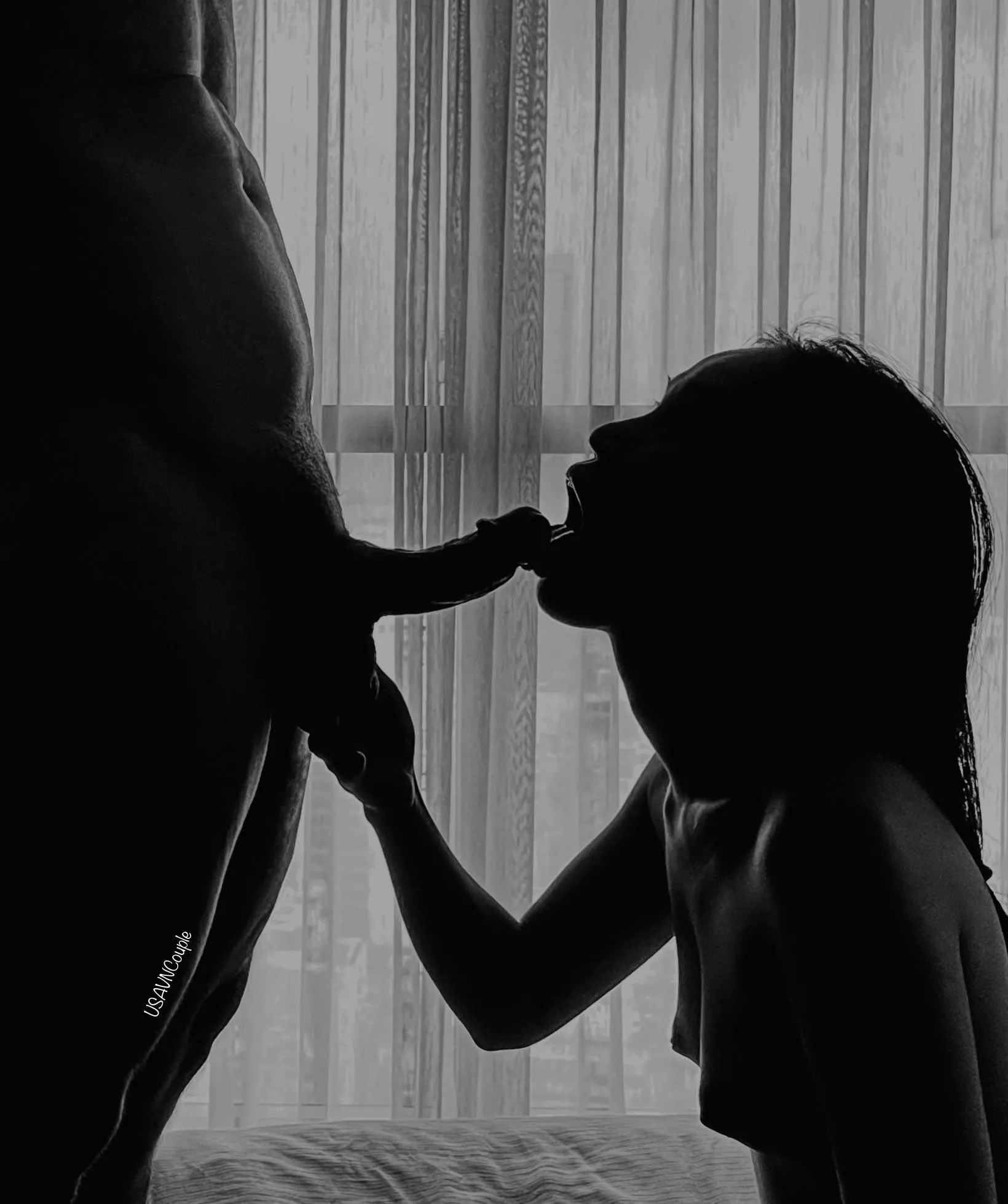 Give it to me Give it to me