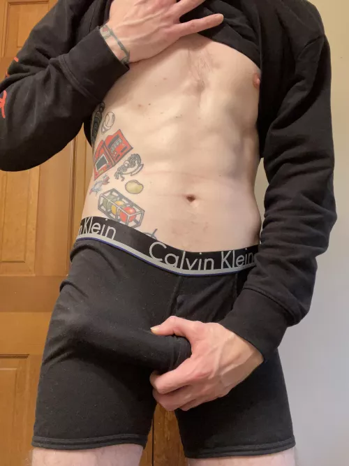 Give me a hand? ;) Give me a hand? ;)