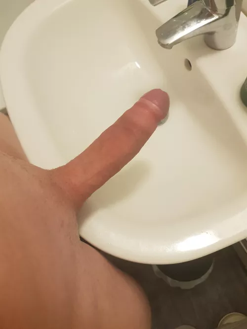 Give me a hand? Or two