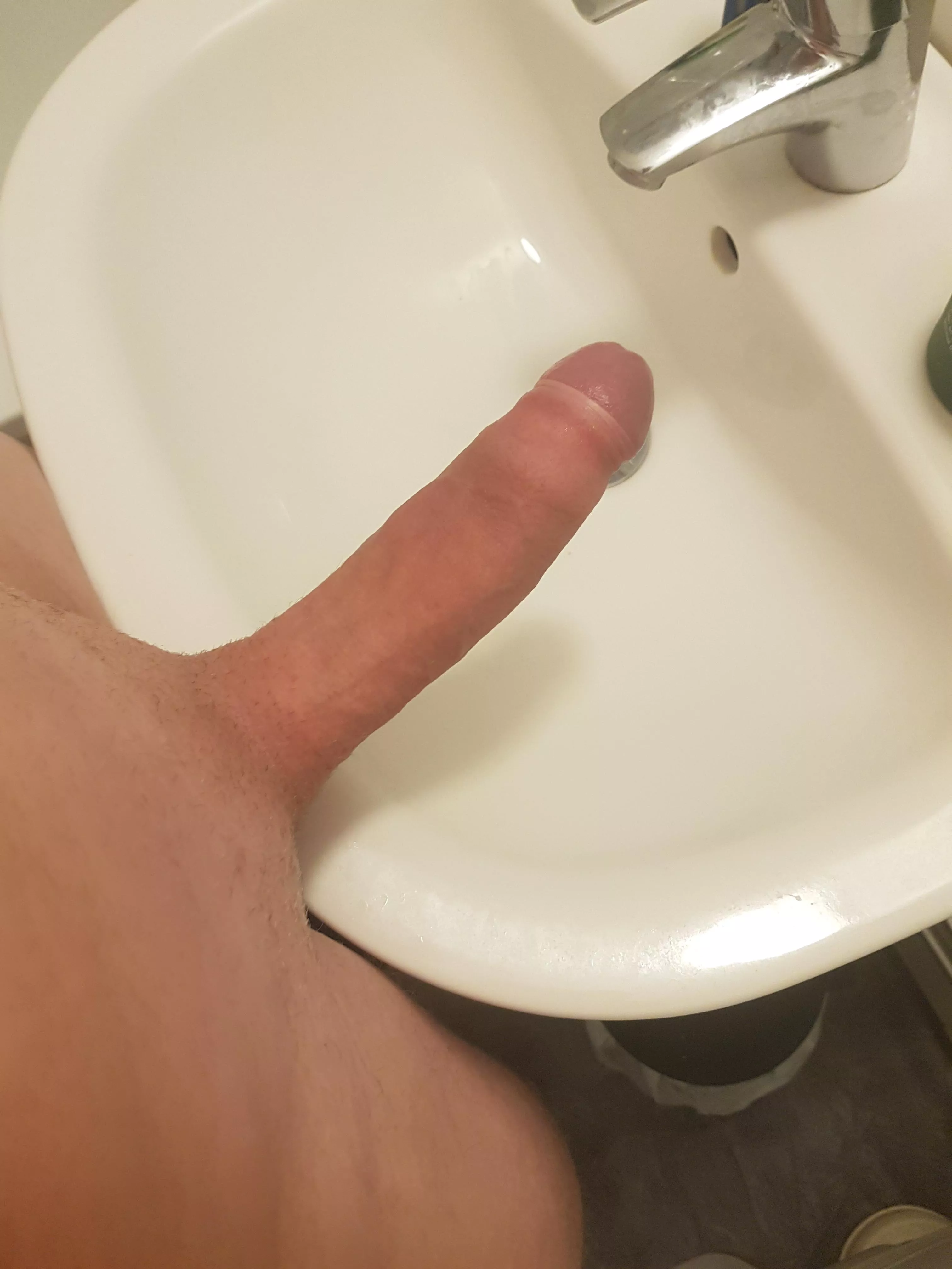 Give me a hand? Or two