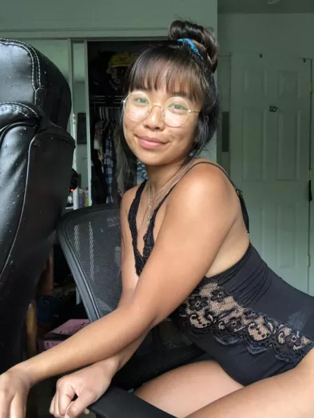 Give me a kith Give me a kith