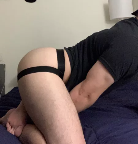 Give me a load or two π