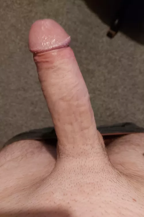 Give me a rate and an ⬆️