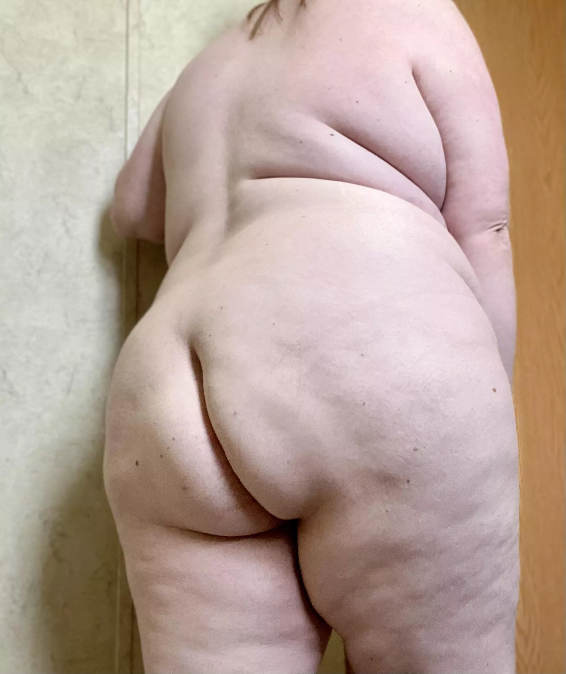 Give me all of your attention.