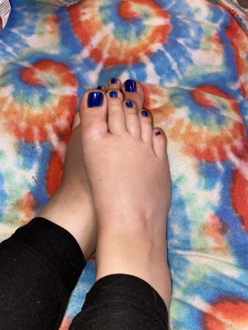 Give me an honest rating π