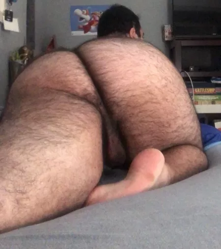 give me attention β€οΈ