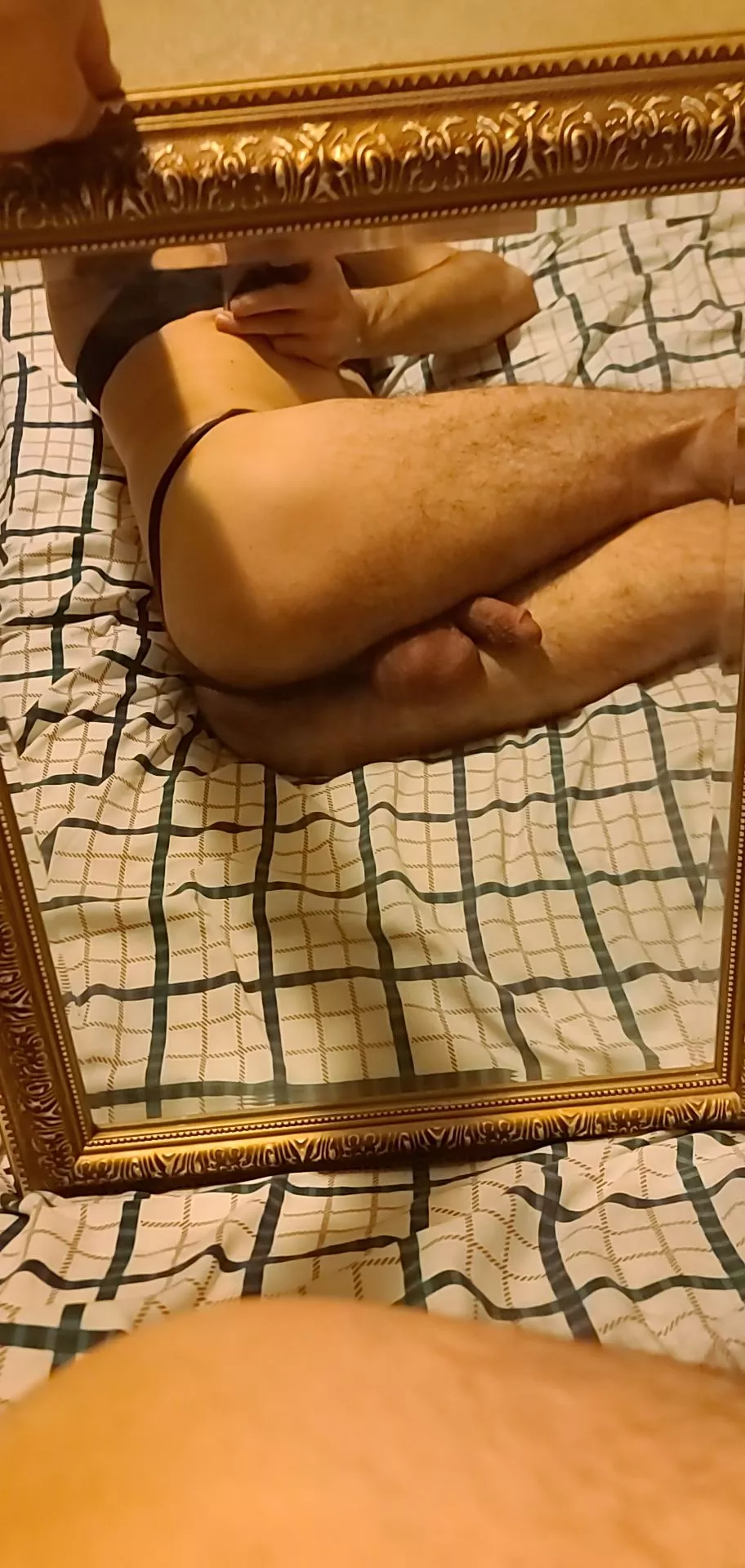 Give me attention 👄🥵😘