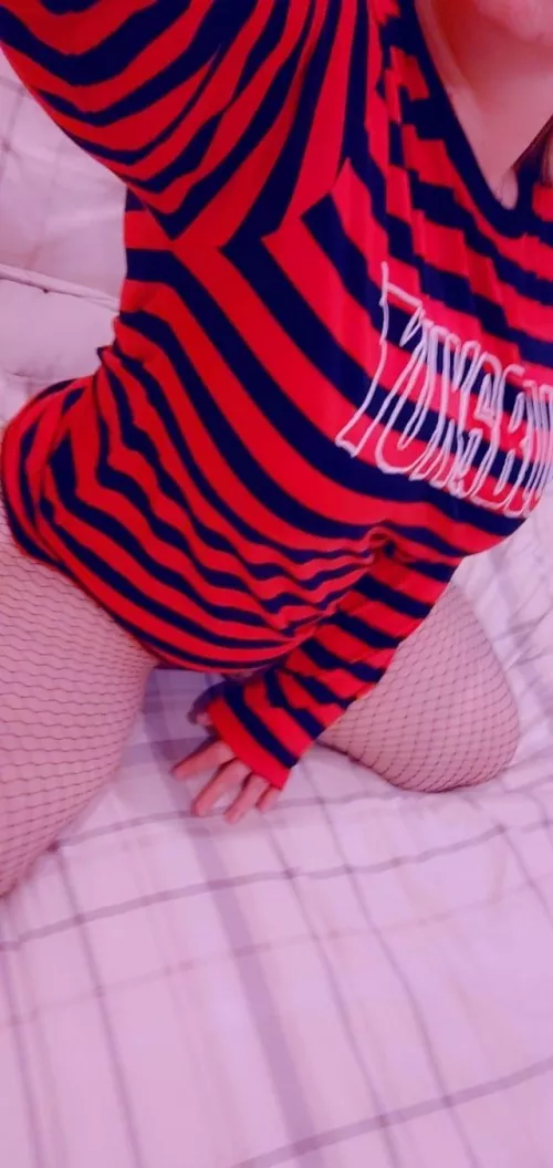 Give me band recommendations β€οΈ xo