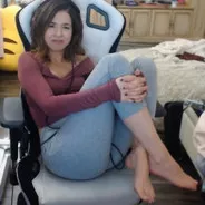 Give me Joi as a Dom Pokimane Give me Joi as a Dom Pokimane