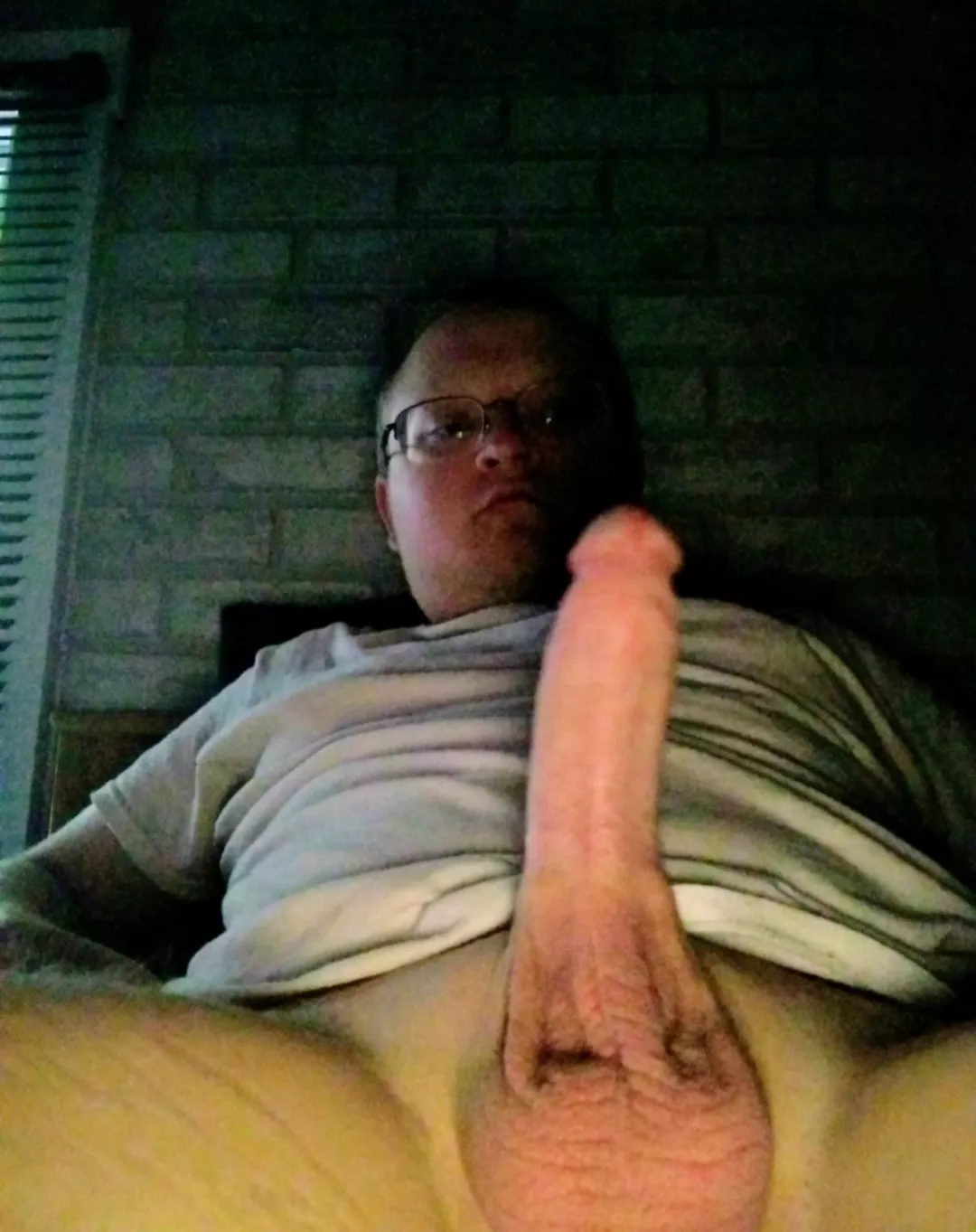 Give me some assistance please. Give me some assistance please.