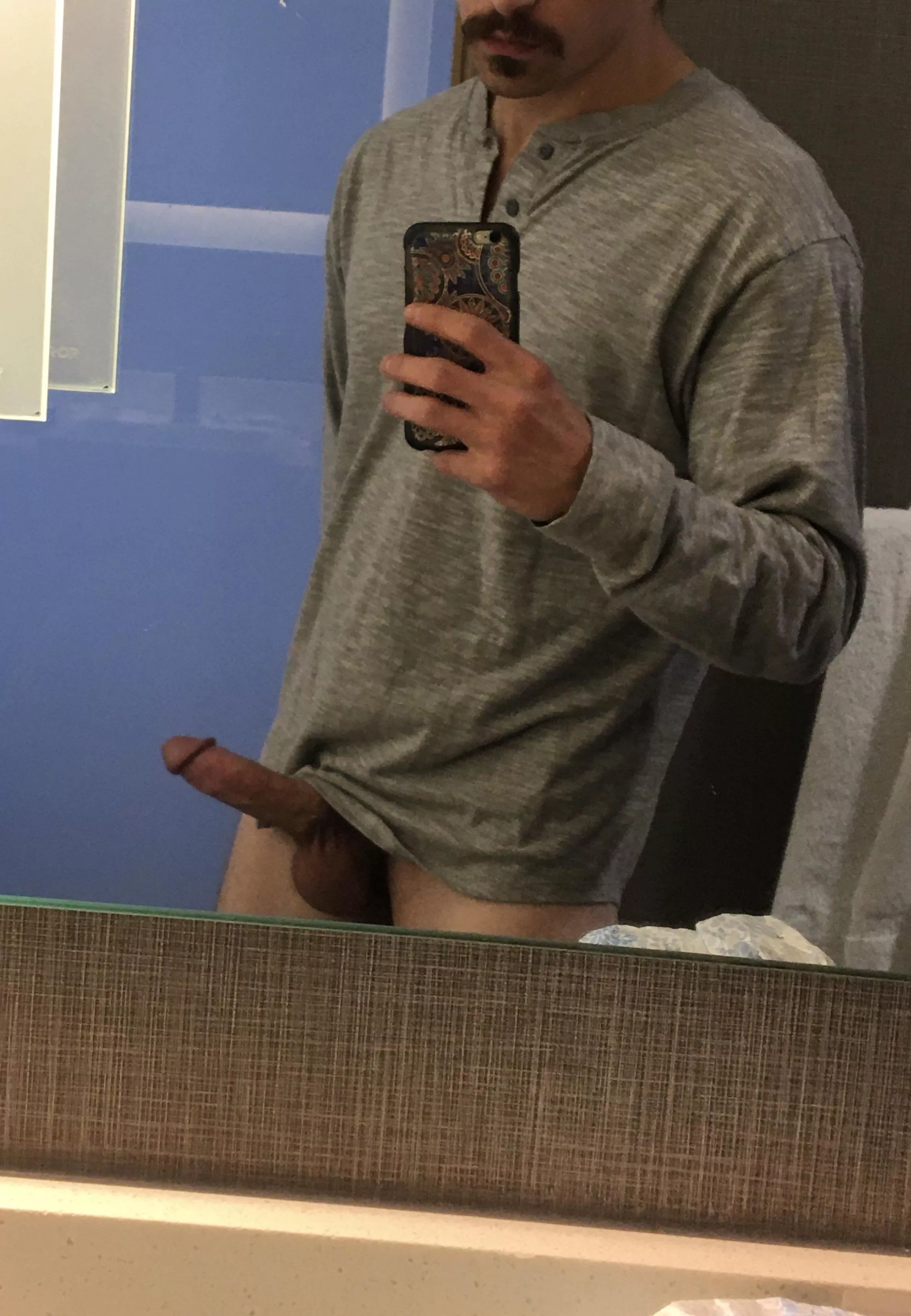 Give me some love Give me some love