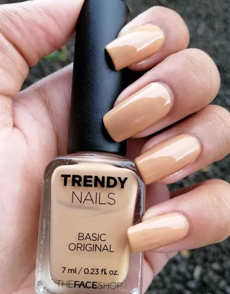 Give me something big to grab?