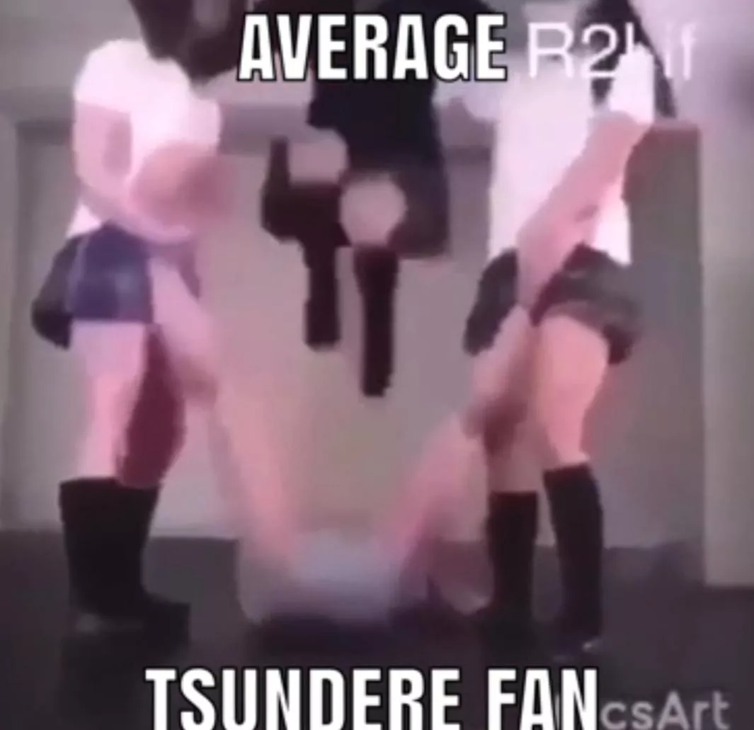 give me the codes now before i stomp your sussy dicky💀 give me the codes now before i stomp your sussy dicky💀