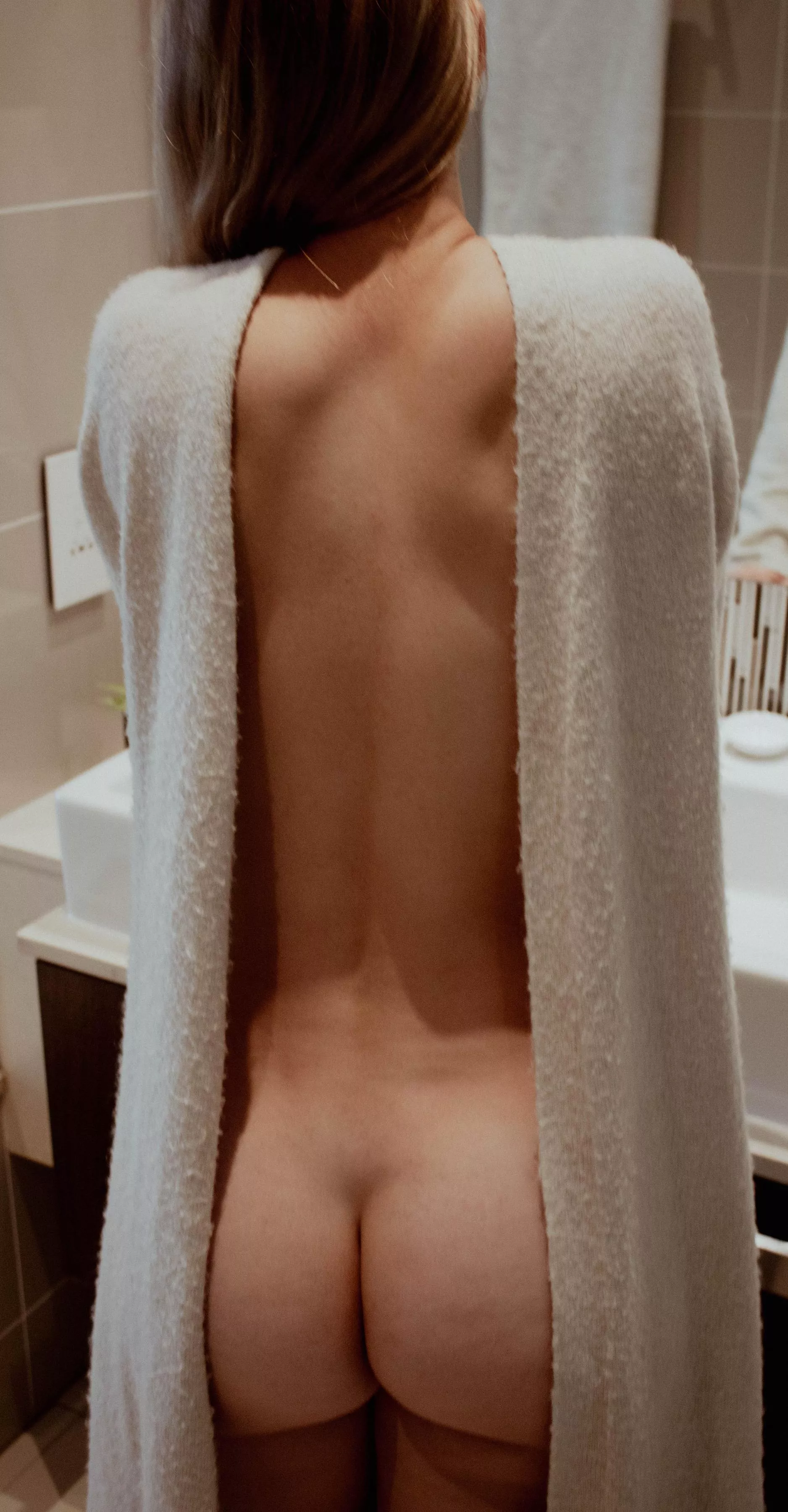 Give me the full college experience π§π§ Give me the full college experience π§π§