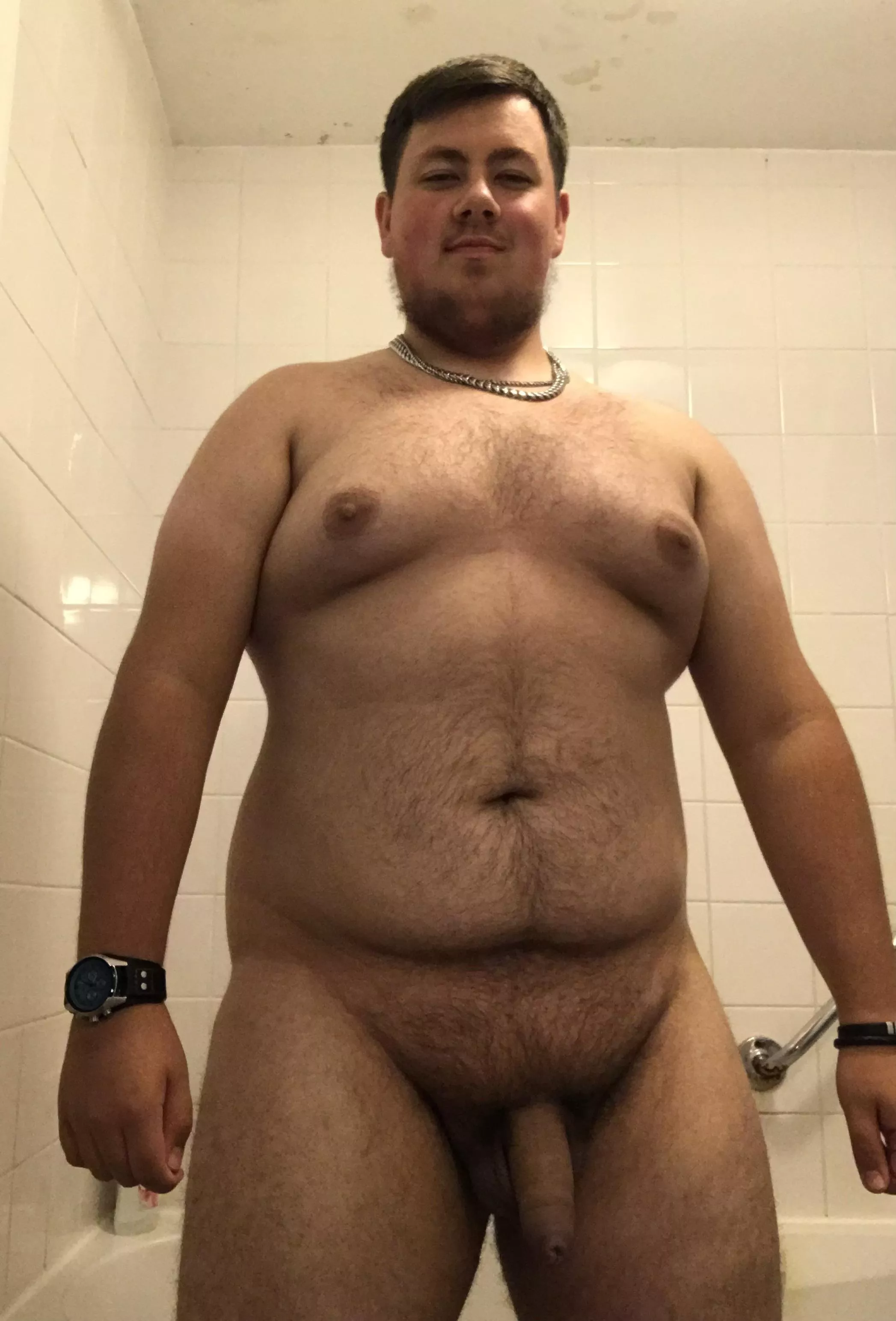 Give me your holes Give me your holes