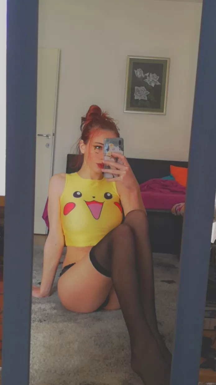 Give me your pokeBALLS 🤭 ➡️7$ sub⬅️ Give me your pokeBALLS 🤭 ➡️7$ sub⬅️