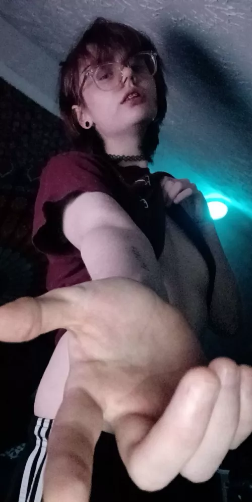 give me your soul ,, or at least a few moments of your time ..°~•..*°°..~♡🤍🖤