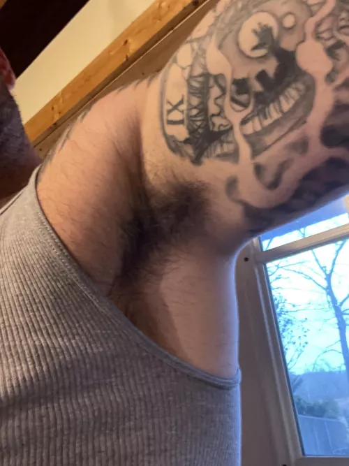 Give them a 😛 bro.